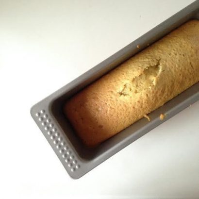 Un-gateau-au-yaourt-qui-change