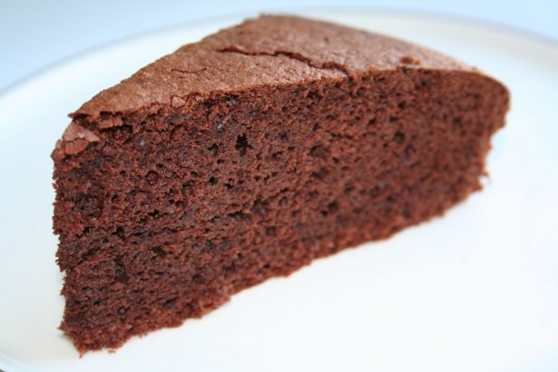 Un-gateau-du-chocolat-et-zero-tracas