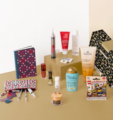 Un-joyeux-Noel-avec-la-Christmas-Box-by-Monoprix