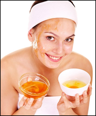 Un-masque-detox-pour-le-visage