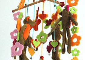 Un mobile tout en couleurs! - %%sitename%%