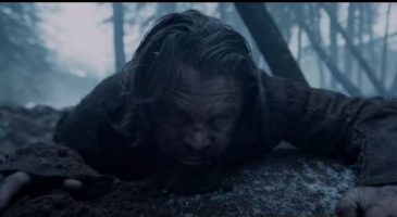 Un montage vidéo drôle du clip "On the Floor" avec Leonardo Dicaprio
