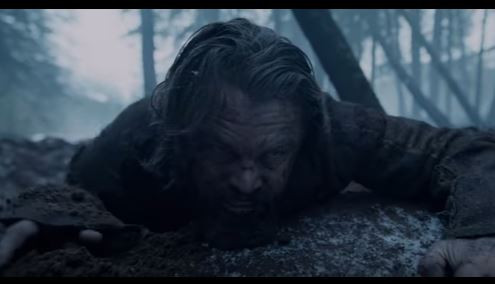 Un-montage-video-drole-du-clip-On-the-Floor-avec-Leonardo-Dicaprio