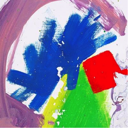 Un-nouvel-album-pour-Alt-J