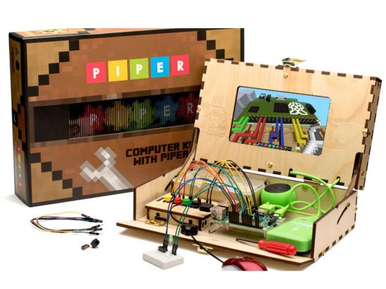 Un-ordinateur-pedagogique-a-construire