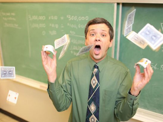 Un-prof-de-maths-fait-des-poissons-d-avril-de-haut-niveau-!