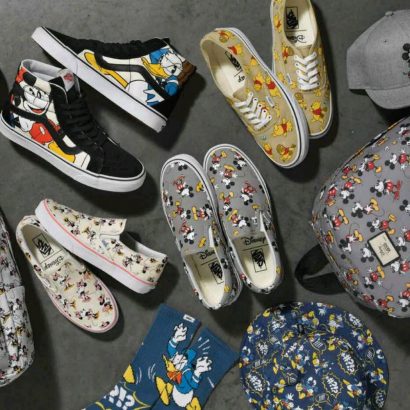 Un-retour-en-enfance-avec-la-collection-Vans-et-Disney-!