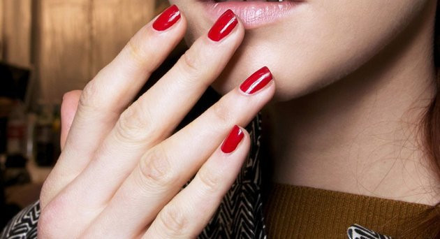 Un-vernis-pour-detecter-la-drogue-du-violeur