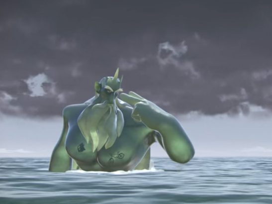 Une-animation-geniale-qui-dit-stop-a-la-pollution-sur-les-plages