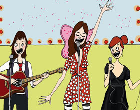Une-drole-de-valse-a-trois