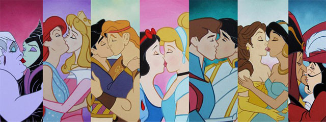 Une-fille-qui-aimait-les-filles.-Parmi-tant-d-autres.
