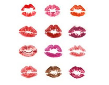 Une-humeur-un-rouge-a-levres