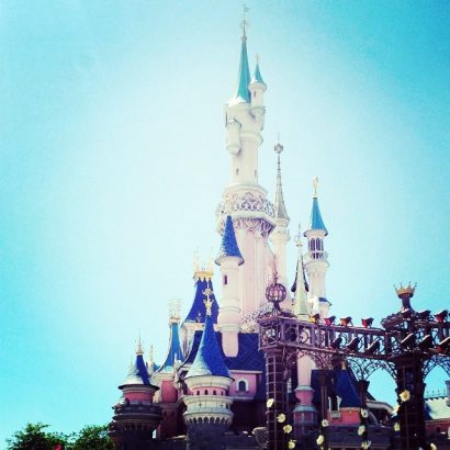 Une-journee-a-Disneyland-Paris