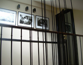Une-maison-douce-Chez-la-creatrice-d-Antik-Batik