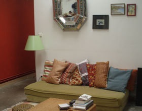 Une-maison-faite-de-bric-et-de-broc-a-Malakoff