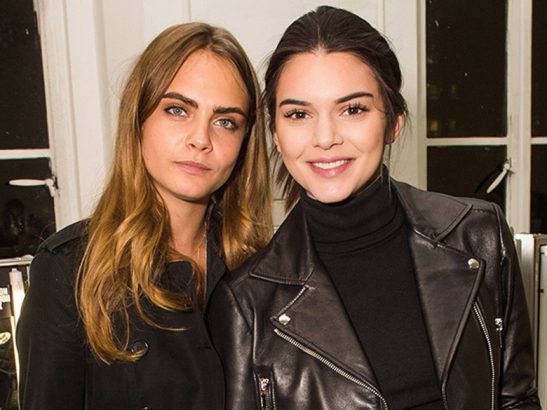 Une-marque-de-vetements-pour-Kendall-Jenner-et-Cara-Delevingne