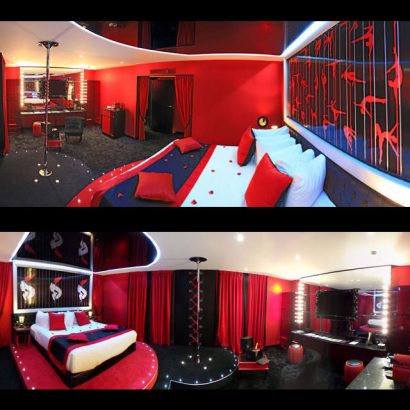 Une-nuit-sexy-dans-la-suite-Cabaret-de-l-hotel-Seven
