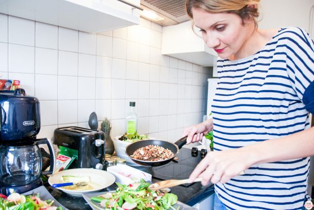 Une-photographe-dans-votre-cuisine