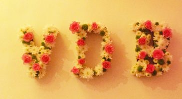 Une soirée aux Ateliers de la Beauté