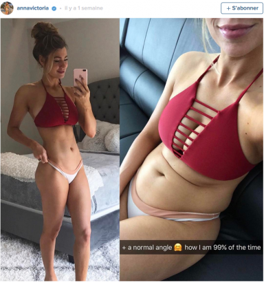 Une-star-de-fitness-montre-que-l-angle-des-photos-change-totalement-son-allure