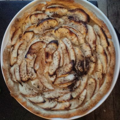 Une-tarte-aux-pommes-sans-beurre-ni-huile-c-est-possible