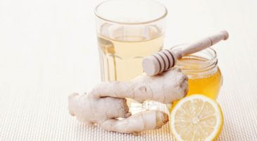 Une tisane détox ? - %%sitename%%