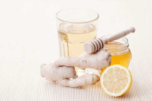Une-tisane-detox