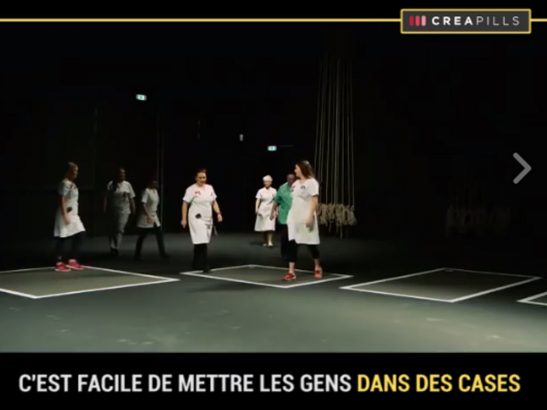 Une-video-magnifique-pour-depasser-les-prejuges-!