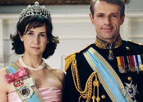 Dimanche 18 mai, TF1, 20h50, Palais Royal ! - %%sitename%%