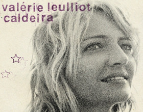 Valerie-Leulliot
