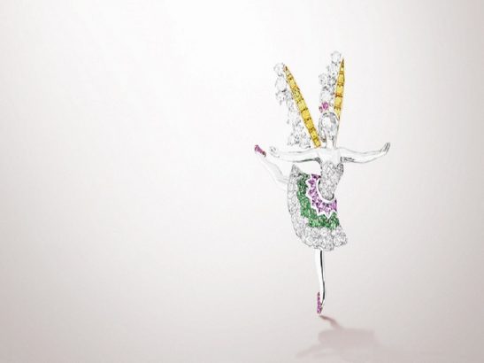Van-Cleef-Arpels-quand-la-joaillerie-rencontre-l-art
