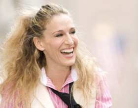 Vanity-de-Carrie