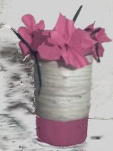 Vase-improvise-par-Petitenou