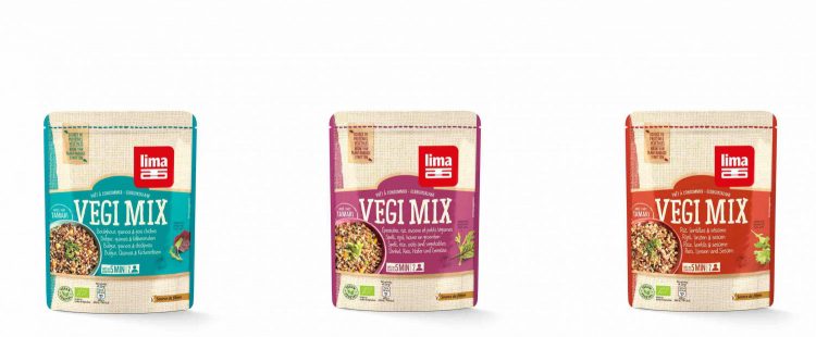 Vegi-Mix-by-Lima-un-melange-vegan-de-cereales-BIO-pretes-a-l-emploi-pour-un-repas-sain-complet