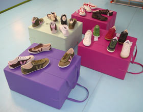Veja-ecolo-jusqu-au-bout-des-pieds