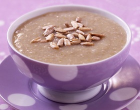 Veloute-d-endives-aux-graines-de-tournesol