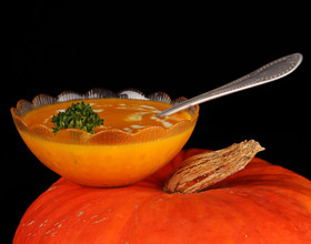 Veloute-de-Halloween