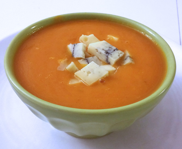 Veloute-de-courge-au-morbier