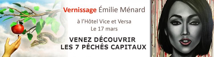Vernissage-Emilie-Menard