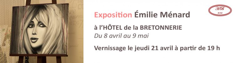Vernissage-Emilie-Menard-hotel-de-la-Bretonnerie
