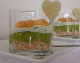 Verrine-fraicheur-au-carre-frais-par-Missmag38