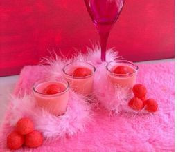 Verrines-aux-fraises-tagada-par-Delf49