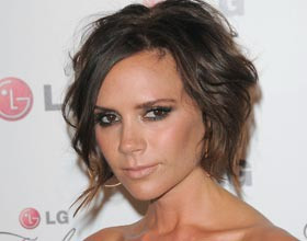Victoria-Beckham-voix-Bob-l-eponge