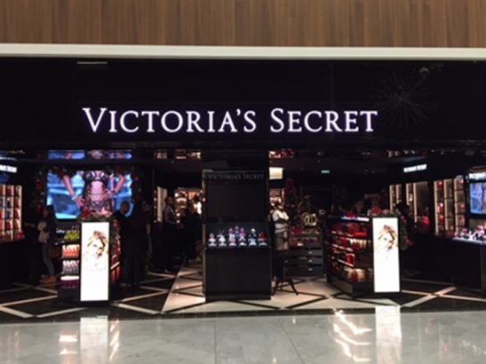 Victoria-s-Secret-ouvre-sa-premiere-boutique-en-France