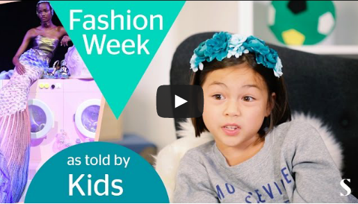 Video-l-hilarante-reaction-de-7-gamins-devant-les-pires-looks-de-la-fashion-week