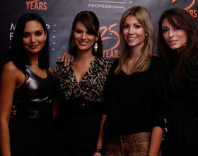 Video-la-soiree-Make-Up-For-Ever