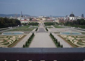 Une dernière valse avec Sissi - %%sitename%%