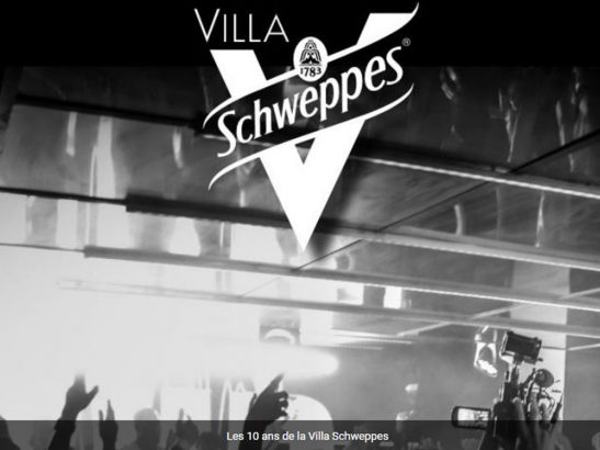 Villa-Schweppes-a-Cannes-demandez-le-programme