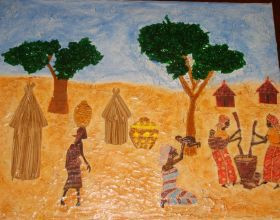 Village-africain-par-Etalors