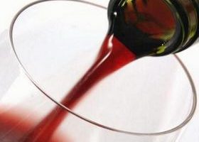 Vin de pousse - %%sitename%%